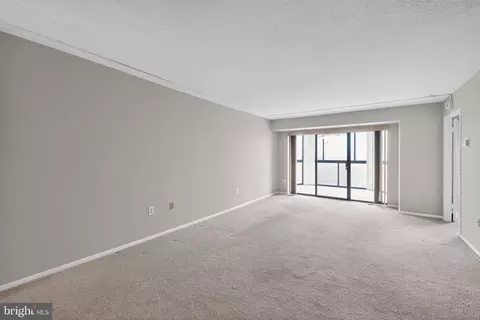 Living - 15107 Interlachen Dr #2-1022, Silver Spring, MD 20906 photo 6 of 7
