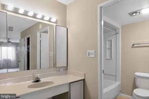 Other - 15107 Interlachen Dr #2-1022, Silver Spring, MD 20906 photo 11 of 14