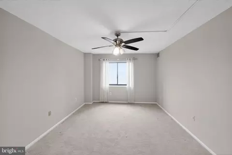 Other - 15107 Interlachen Dr #2-1022, Silver Spring, MD 20906 photo 3 of 14