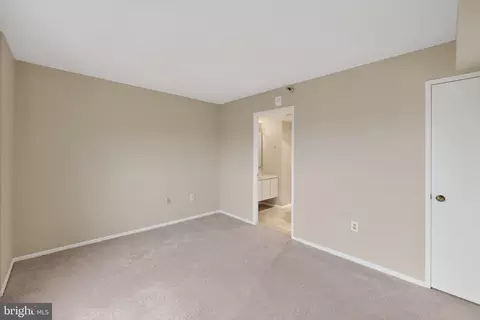 Bedroom - 15107 Interlachen Dr #2-1022, Silver Spring, MD 20906 photo 2 of 3