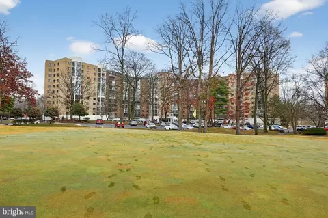 Other - 15107 Interlachen Dr #2-1022, Silver Spring, MD 20906 photo 13 of 14