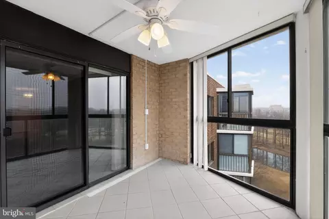 Exterior - 15107 Interlachen Dr #2-1022, Silver Spring, MD 20906 photo 1 of 2