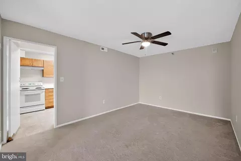 Living - 15107 Interlachen Dr #2-1022, Silver Spring, MD 20906 photo 2 of 7