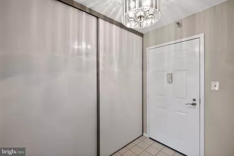 Other - 15107 Interlachen Dr #2-1022, Silver Spring, MD 20906 photo 12 of 14