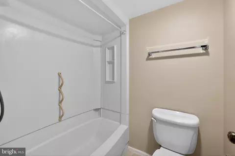 Other - 15107 Interlachen Dr #2-1022, Silver Spring, MD 20906 photo 7 of 14