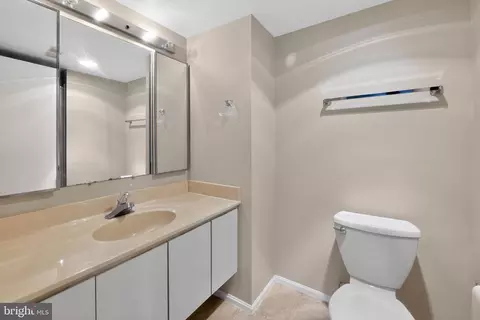 Other - 15107 Interlachen Dr #2-1022, Silver Spring, MD 20906 photo 9 of 14