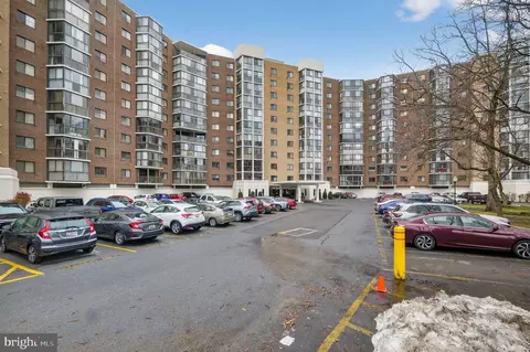 Exterior - 15107 Interlachen Dr #2-1022, Silver Spring, MD 20906 photo 2 of 2
