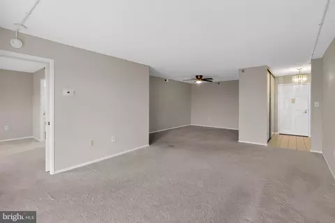Living - 15107 Interlachen Dr #2-1022, Silver Spring, MD 20906 photo 5 of 7