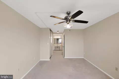 Bedroom - 15107 Interlachen Dr #2-1022, Silver Spring, MD 20906 photo 1 of 3