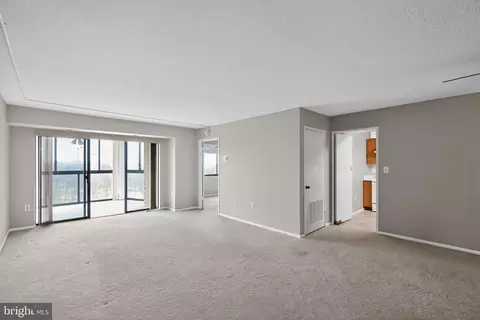 Living - 15107 Interlachen Dr #2-1022, Silver Spring, MD 20906 photo 7 of 7