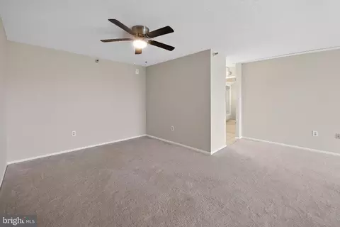 Living - 15107 Interlachen Dr #2-1022, Silver Spring, MD 20906 photo 4 of 7
