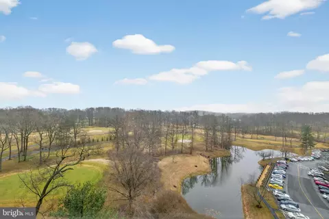 View/Area - 15107 Interlachen Dr #2-1022, Silver Spring, MD 20906 photo 1 of 1