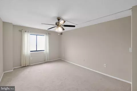 Other - 15107 Interlachen Dr #2-1022, Silver Spring, MD 20906 photo 2 of 14