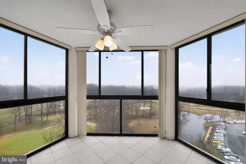 Other - 15107 Interlachen Dr #2-1022, Silver Spring, MD 20906 photo 5 of 14