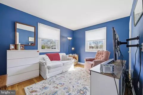 Other - 12709 Castleleigh Ct, Silver Spring, MD 20904 photo 5 of 10
