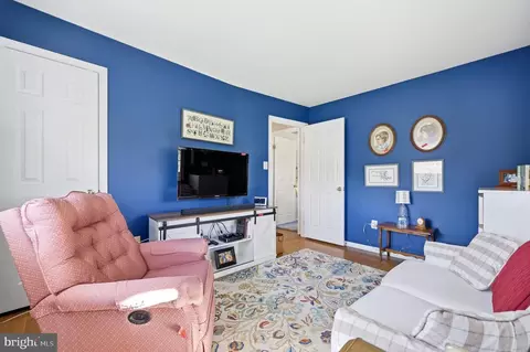 Other - 12709 Castleleigh Ct, Silver Spring, MD 20904 photo 6 of 10