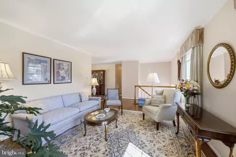 Other - 12709 Castleleigh Ct, Silver Spring, MD 20904 photo 3 of 10