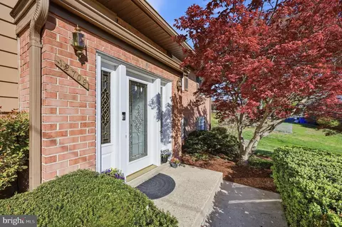 Other - 12709 Castleleigh Ct, Silver Spring, MD 20904 photo 2 of 10