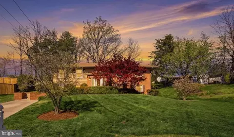 Other - 12709 Castleleigh Ct, Silver Spring, MD 20904 photo 10 of 10