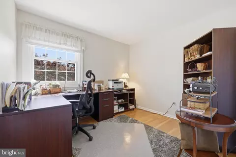 Other - 12709 Castleleigh Ct, Silver Spring, MD 20904 photo 4 of 10