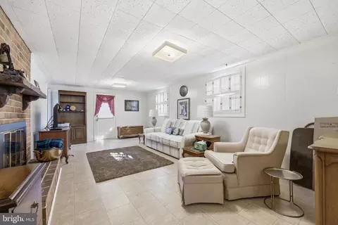 Other - 12709 Castleleigh Ct, Silver Spring, MD 20904 photo 7 of 10