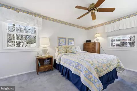 Bedroom - 12709 Castleleigh Ct, Silver Spring, MD 20904 photo 1 of 5
