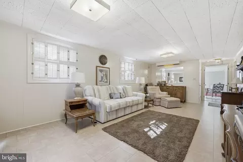 Other - 12709 Castleleigh Ct, Silver Spring, MD 20904 photo 8 of 10