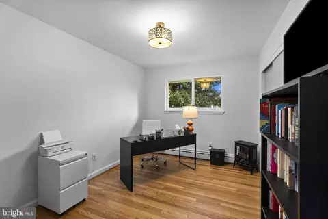 Other - 512 Quaint Acres Dr, Silver Spring, MD 20904 photo 6 of 19
