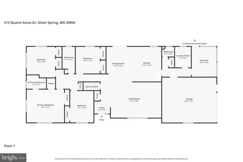Other - 512 Quaint Acres Dr, Silver Spring, MD 20904 photo 19 of 19