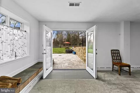 Other - 512 Quaint Acres Dr, Silver Spring, MD 20904 photo 13 of 19