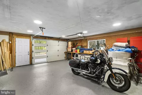 Other - 512 Quaint Acres Dr, Silver Spring, MD 20904 photo 14 of 19