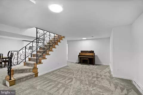Other - 512 Quaint Acres Dr, Silver Spring, MD 20904 photo 8 of 19