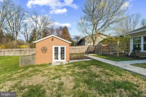 Other - 512 Quaint Acres Dr, Silver Spring, MD 20904 photo 16 of 19