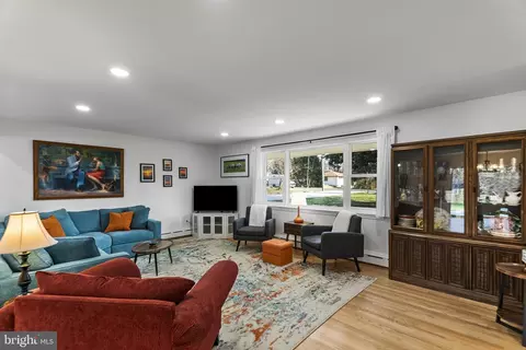 Other - 512 Quaint Acres Dr, Silver Spring, MD 20904 photo 2 of 19