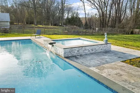 Exterior - 512 Quaint Acres Dr, Silver Spring, MD 20904 photo 3 of 9