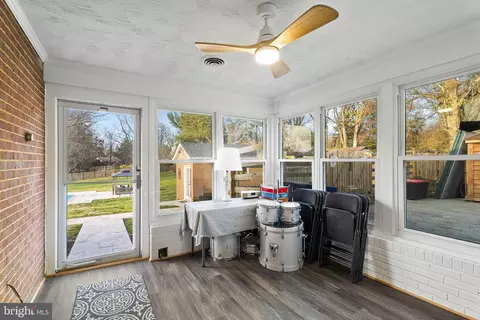 Exterior - 512 Quaint Acres Dr, Silver Spring, MD 20904 photo 6 of 9