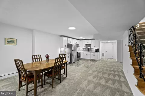 Other - 512 Quaint Acres Dr, Silver Spring, MD 20904 photo 10 of 19