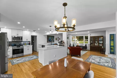 Other - 512 Quaint Acres Dr, Silver Spring, MD 20904 photo 1 of 19