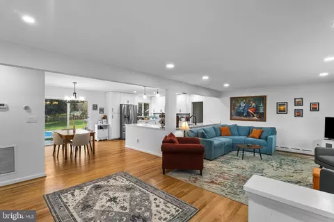 Other - 512 Quaint Acres Dr, Silver Spring, MD 20904 photo 4 of 19
