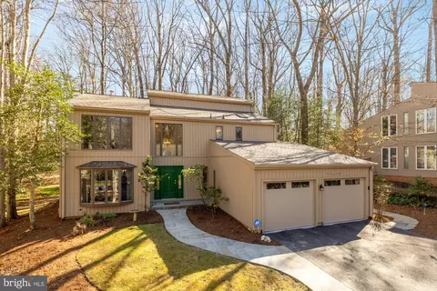 10419 Crossing Crk, Potomac, MD 20854