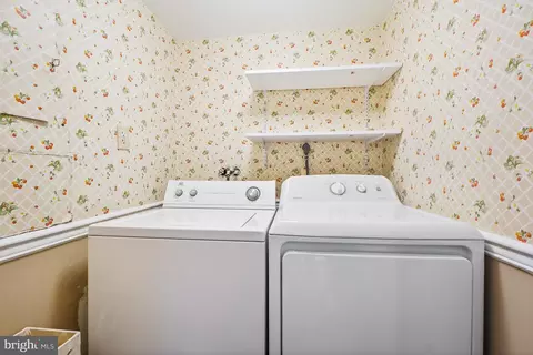 Other - 3136 Adderley Ct #243-G, Silver Spring, MD 20906 photo 1 of 13