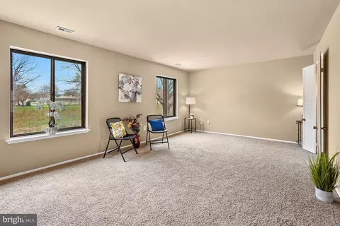 Living - 3136 Adderley Ct #243-G, Silver Spring, MD 20906 photo 1 of 4