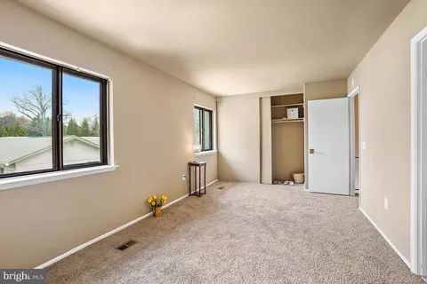 Bedroom - 3136 Adderley Ct #243-G, Silver Spring, MD 20906 photo 1 of 4