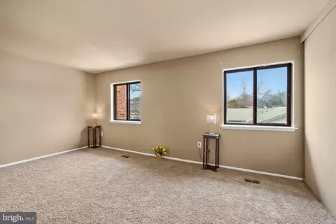 Other - 3136 Adderley Ct #243-G, Silver Spring, MD 20906 photo 2 of 13