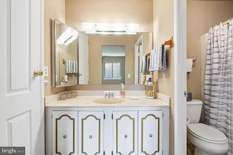 Bath - 3136 Adderley Ct #243-G, Silver Spring, MD 20906 photo 2 of 3