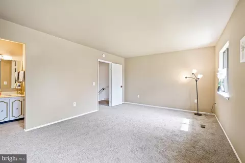 Other - 3136 Adderley Ct #243-G, Silver Spring, MD 20906 photo 6 of 13