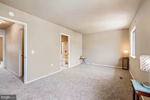 Other - 3136 Adderley Ct #243-G, Silver Spring, MD 20906 photo 3 of 13