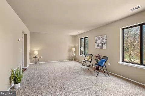 Living - 3136 Adderley Ct #243-G, Silver Spring, MD 20906 photo 2 of 4