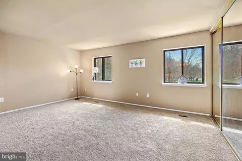 Bedroom - 3136 Adderley Ct #243-G, Silver Spring, MD 20906 photo 2 of 4