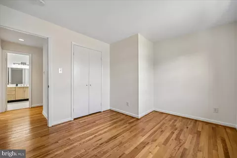 15012 Redgate Dr, Silver Spring, MD 20905 photo 29